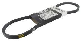 greenstar-19942-pasek-klinowy-gladki