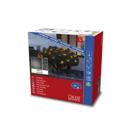 kurtyna-swietlna-konstsmide-21-50-lampek