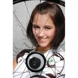 nirosta-unisex-szprychy-rowerowe-2212027401-2x302mm