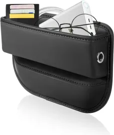 einesin-organizer-samochodowy-do-przechowywania-foteli-samochodowych