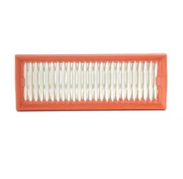 mann-filter-c-27-010-filtr-powietrza