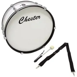 beben-marszowy-22-x-07-palka-szelki-basix