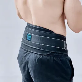 pas-biodrowy-do-cwiczen-gimnastycznych-eric-flag