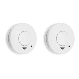 smartwares-rm250-2-1yr-fotoelektryczne-czujniki-odbicia-bezprzewodowy