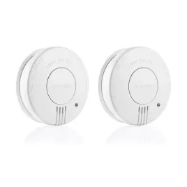 princess-smartwares-fsm-11517-zestaw-2-czujnikow-dymu-2-szt