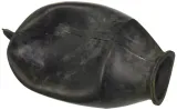 zamienna-membrana-do-ac-5-8-epdm