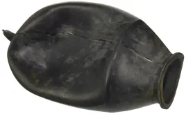 zamienna-membrana-do-ac-5-8-epdm