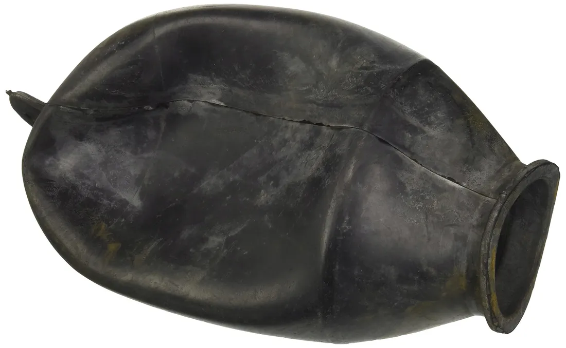 zamienna-membrana-do-ac-5-8-epdm