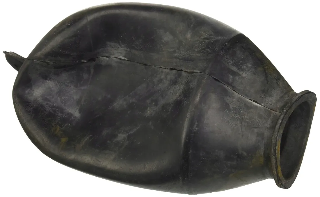zamienna-membrana-do-ac-5-8-epdm