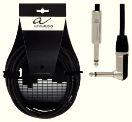 kabel-alpha-audio-jack-jack-katowy-63mm-mono-3m-czarny
