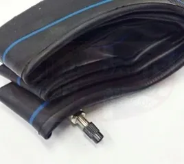 cpl-detka-motocyklowa