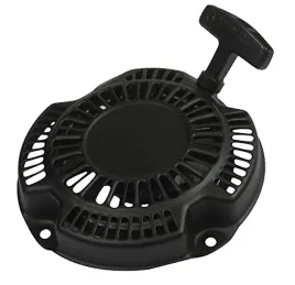 zestaw-startowy-rozrusznik-greenstar-521572