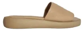 wygodne-klapki-bottero-343304-brazowy-r40