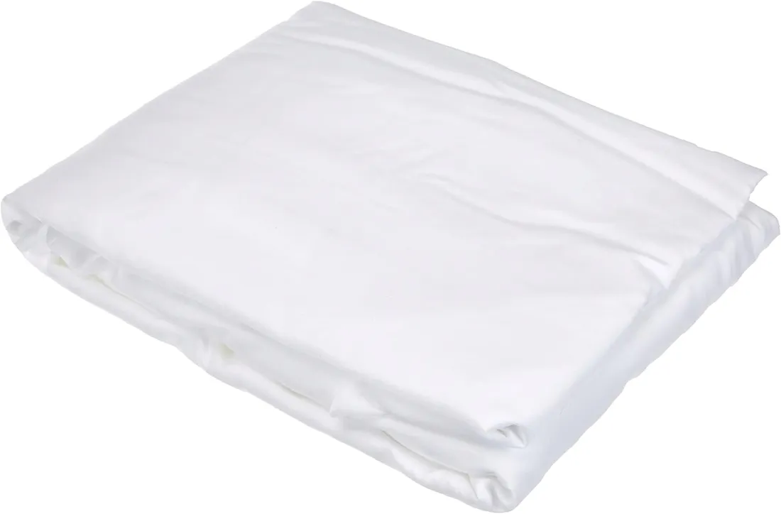 przescieradlo-amazon-basic-140-x-200-x-30-bo-3657