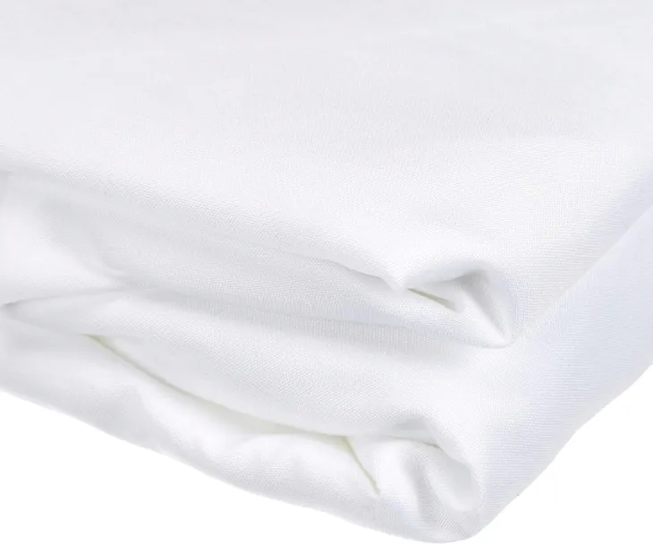 przescieradlo-amazon-basic-140-x-200-x-30-bo-3657-kolor-bialy