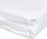 przescieradlo-amazon-basic-140-x-200-x-30-bo-3657-kolor-bialy