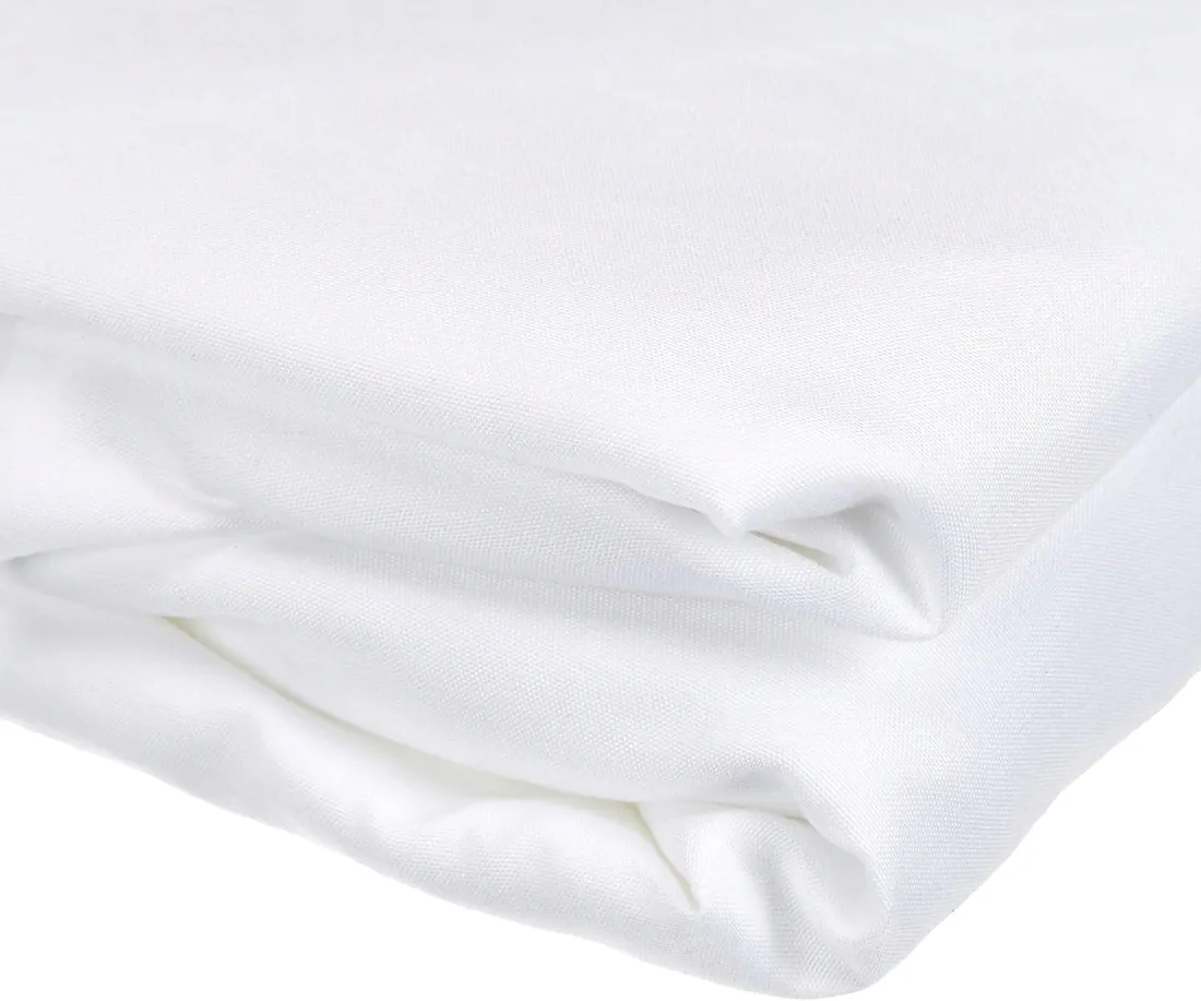 przescieradlo-amazon-basic-140-x-200-x-30-bo-3657