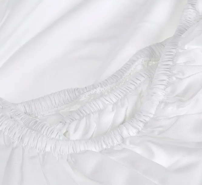 przescieradlo-amazon-basic-140-x-200-x-30-bo-3657-rodzaj-przescieradla-z-gumka