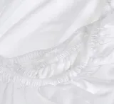 przescieradlo-amazon-basic-140-x-200-x-30-bo-3657-rodzaj-przescieradla-z-gumka