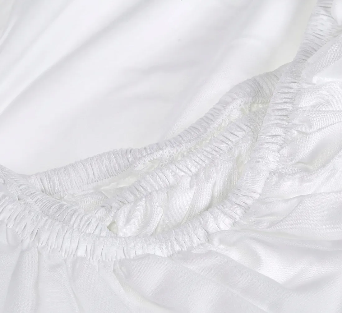 przescieradlo-amazon-basic-140-x-200-x-30-bo-3657