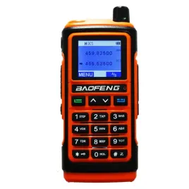 baofeng-uv-17