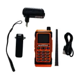 baofeng-uv-17-stan-nowy