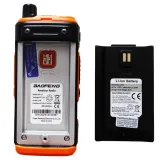 baofeng-uv-17-stan-nowy-waga-z-opakowaniem-1-kg