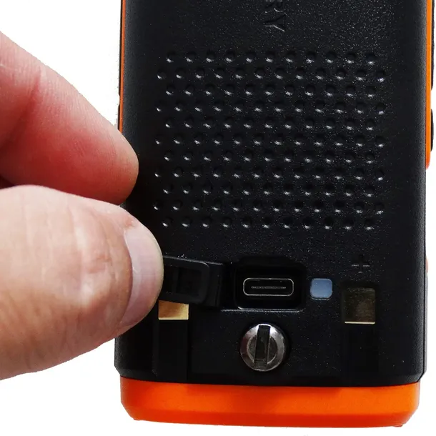 baofeng-uv-17-stan-nowy