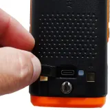 baofeng-uv-17-stan-nowy