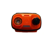 baofeng-uv-17-stan-nowy-waga-z-opakowaniem-1-kg