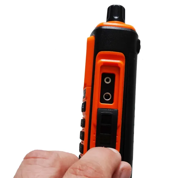 baofeng-uv-17-waga-z-opakowaniem-1-kg-stan-nowy