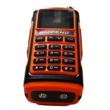 baofeng-uv-17-stan-nowy