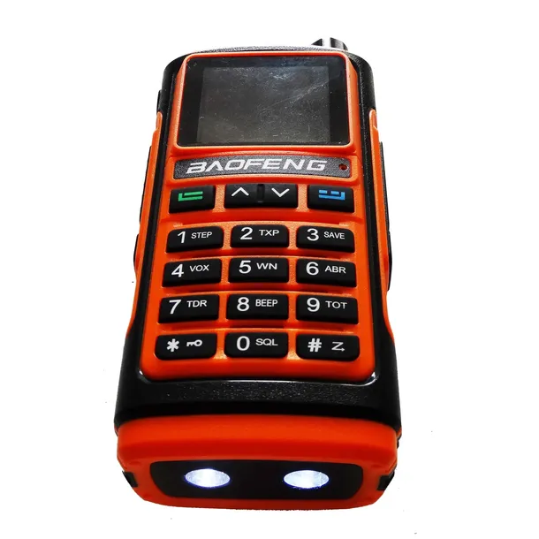 baofeng-uv-17-waga-z-opakowaniem-1-kg