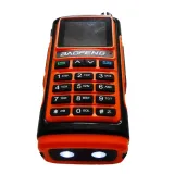 baofeng-uv-17-waga-z-opakowaniem-1-kg