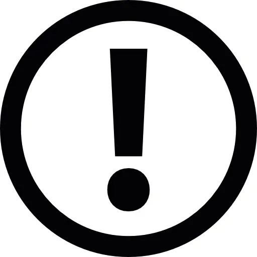 baofeng-uv-17-stan-nowy-waga-z-opakowaniem-1-kg