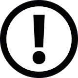 baofeng-uv-17-stan-nowy-waga-z-opakowaniem-1-kg