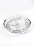 organizer-wielofunkcyjny-23cm