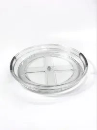 organizer-wielofunkcyjny-23cm