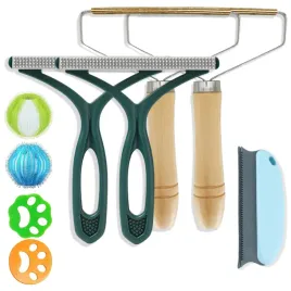 9-sztuk-depilator-do-usuwania-siersci-zwierzat