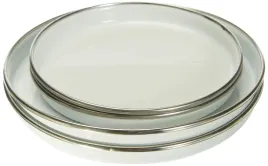 zestaw-pokrywek-do-kuchenki