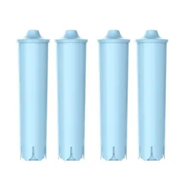 waterdrop-certyfikatem-wymienne-filtry-wody-dla-jurar-blue-3-szt-