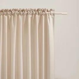 zaslona-gotowa-do-salonu-140x260-na-tasmie-zabki-tunel-room99-aura-kremowa