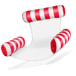 nadmuchiwany-materac-fotel-z-oparciem-i-podlokietnikami