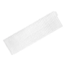 filtry-xiaomi-bhr4248ty-do-odkurzacza-2-szt-biale