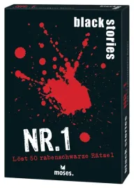 gra-planszowa-czarne-historie-moses-jezyk-niemiecki