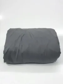 cgk-przescieradlo-z-gumka-200x200x40cm