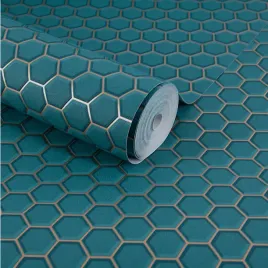 decomode-size-tapeta-scienna-52-cm-x-1005-m-verfbad-bain-004