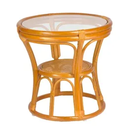 rattaneo-coral-s215-stol-koniak-rattan-naturalny