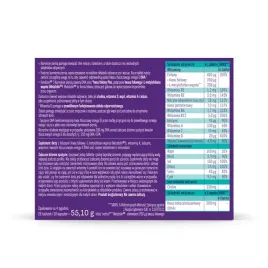femibion-3-karmienie-piersia-suplement-diety-28-tabletek-28-kapsulek