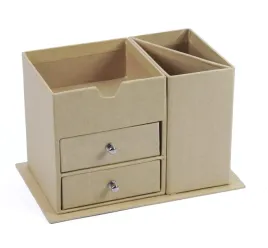 eko-organizer-na-biurko-przybornik-na-akcesoria